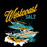 bm1FyBTCNOg-channel-avatar-WCS westcoast salt