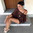 LuDs72ASXUg-channel-avatar-Francesca Micallef