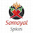 Samayal Spices