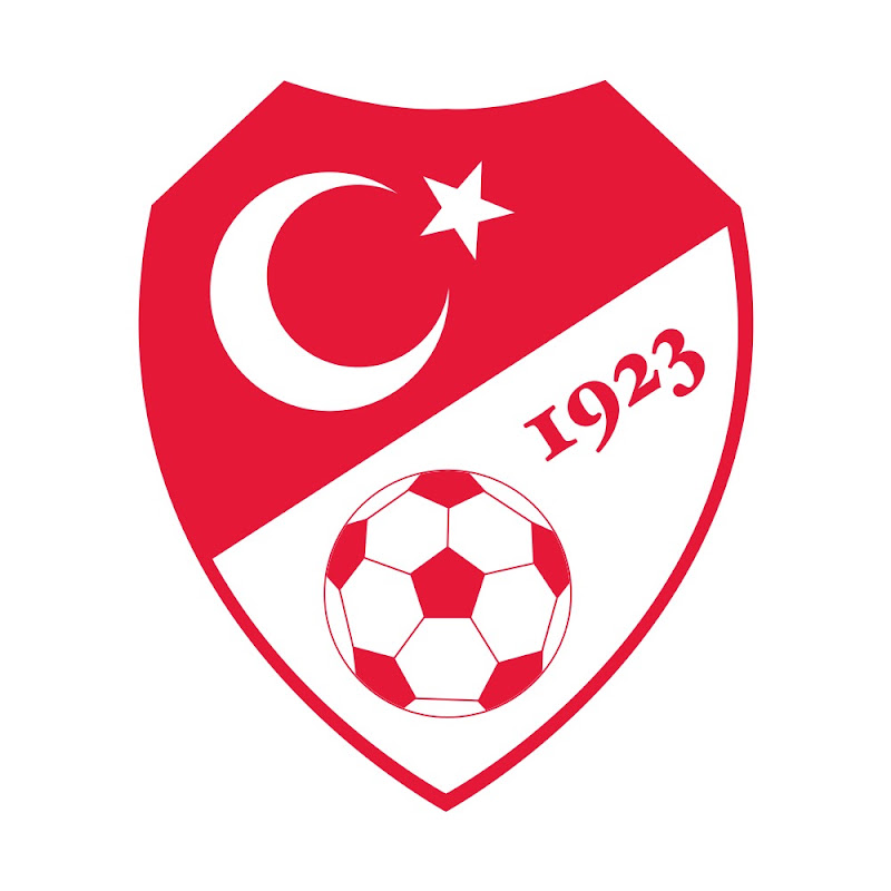 Milli Takımlar