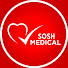 SOSH MEDICAL