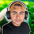 Channel Image
