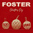Foster - Topic