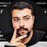 uPDWdDXVxf8-channel-avatar-SOYHOST