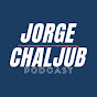 Jorge Chaljub