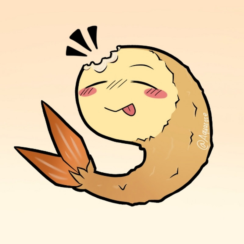 Flash TW⚠️ 'HUNGER' {Scythe Backstory} #oc #animation #boogeyman