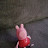 @Peppapigexe78