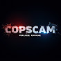 COPSCAM - Police Chase logo