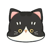 オードリー オールナイトニッポン 