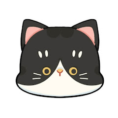 オードリー オールナイトニッポン 