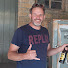 Wf3gWUPupEY-channel-avatar-London South African - Lekker Home Cooking