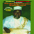 od49KtbmuWc-channel-avatar-Abdrahamane Sakhone - Topic