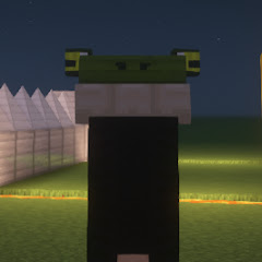 MineRot