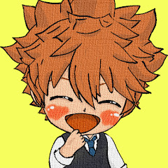 死んでも死にきれねぇTV