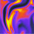 SAA4h4TYhg8-channel-avatar-mood lighting and visuals 