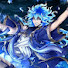 WOj9gZfXsCk-channel-avatar-alexshi