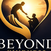 BeyondKindness