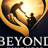 XQwk7vtLCiQ-channel-avatar-BeyondKindness