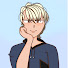 cJZq_jqPLZ0-channel-avatar-One&Only