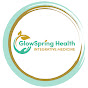GlowSpring Health logo