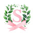 XOICoNF4fRQ-channel-avatar-Shabby Chic Serenity