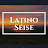 Latino Seise & Lifestyle