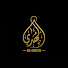 5i_rKEr8HSw-channel-avatar-Al-Huda