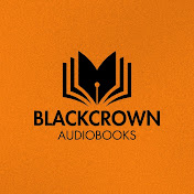 BlackCrown Audiobooks