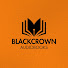 MNCPQ7QF6i0-channel-avatar-BlackCrown Audiobooks