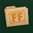 eM4Zh8YHQH4-channel-avatar-The Farm Files