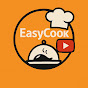 Easycook logo