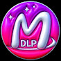 nYVpOWkB6Ck-channel-avatar-Mdlp - Monde Des Libres Passionnés