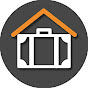 Fewo Kompakt Avatar