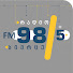 RRIZ3_Ku6hY-channel-avatar-Radio Sivrce FM 98.5