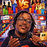 3WKZcQ5fBV0-channel-avatar-Cine Data Duel