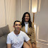 BqGMGsQlTtE-channel-avatar-Michelle & Douglas