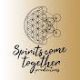 Spirits come together Productions