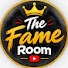 CP1Yp_jpJb8-channel-avatar-The Fame Room