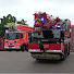 KzP4KpNG26c-channel-avatar-HAMBURG 112