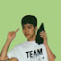 JTwENC0MHms-channel-avatar-환호야 Hey HwanHo