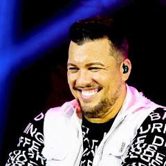 Samuel Rocha Oficial ♫