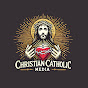 Christian Catholic Media logo