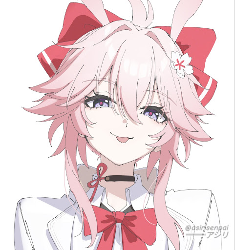 L-