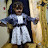 @user-if5vf3rc4p
