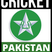 CRICKET PAK
