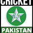 QZ_4lOTQcFs-channel-avatar-CRICKET PAK