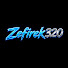 Cpax8RUNG5M-channel-avatar-Zefirek320