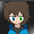 NKVYz_Suekw-channel-avatar-Chibi_Ice_Cube 🧊🧊