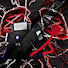 BEk0ityx7Qs-channel-avatar-Titan CinemaCut