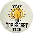 2qrGxP43DuA-channel-avatar-Top Secret Tech